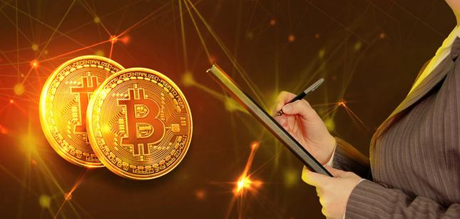 欧易下载链接|OKX欧易APP官方下载入口及最新安装教程